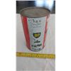 Image 2 : BP TRACTOR OIL TIN
