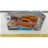 Image 2 : FAST & FURIOUS DIE CAST CAR
