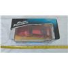 Image 2 : FAST & FURIOUS DIE CAST CAR