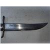 Image 3 : MORA FROST WEDEN LAMINATED STEEL BLADE 5" EXCELLENT QUALITY