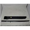 Image 2 : SWORD WITH SECURE-X SHEATH TANTO BLADE 17" LONG & 3/8" THICK OVERALL 27"