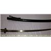 Image 4 : HAND FORGED KATANA. BATTLE READY GENUINE WORKING *Cannot Authenticate Age of this item!*