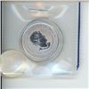 Image 2 : 2013 TWENTY FOR TWENTY ENCAPSULATED COIN ? HOCKEY (1/4 OUNCE SILVER)