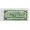 Image 2 : BC-29B ? 1954 ?DEVIL FACE? ONE DOLLAR BILL (VG)