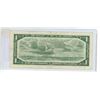Image 2 : BC-37B-I ? DOLLAR BILL ? SERIAL NO. V/Z3338888
