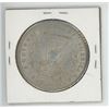 Image 2 : 1900 USA SILVER MORGAN DOLLAR