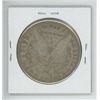Image 2 : 1921S USA SILVER MORGAN DOLLAR