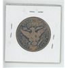 Image 2 : 1906 USA BARBER HALF DOLLAR
