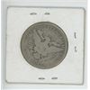 Image 2 : 1908O USA BARBER HALF DOLLAR