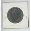 Image 2 : 1983 CANADIAN SILVER DOLLAR (UNC)