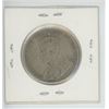Image 2 : 1919 CANADIAN FIFTY CENT PIECE