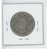 Image 2 : 1940 CANADIAN FIFTY CENT PIECE