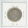 Image 2 : 1944 ND CANADIAN FIFTY CENT PIECE
