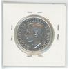 Image 2 : 1944 WD CANADIAN FIFTY CENT PIECE