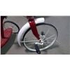 Image 2 : VINTAGE TRICYCLE