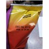 Image 3 : TWELVE BAGS OF CHEESE CURLS MESQUITE FLAVOUR