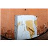 Image 9 : KPM Porcelain Painted Portrait Plaque in Wooden Frame.
