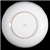 Image 7 : Meissen Covered Serving Bowl with Underplate