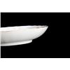 Image 5 : Meissen Swan Cup and Saucer.