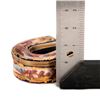 Image 10 : Sevre Style Horse Shoe Box