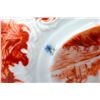 Image 7 : Meissen Oval Bombee Shape Box
