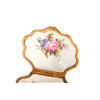 Image 14 : Sevre Porcelain Box, Continental Porcelain Box