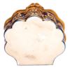 Image 16 : Sevre Porcelain Box, Continental Porcelain Box