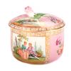 Image 1 : Meissen Powder Box