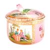 Image 2 : Meissen Powder Box