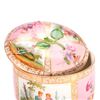 Image 3 : Meissen Powder Box