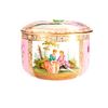 Image 4 : Meissen Powder Box
