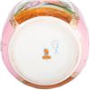 Image 7 : Meissen Powder Box