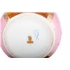 Image 8 : Meissen Powder Box