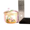 Image 9 : Meissen Powder Box