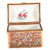 Image 2 : Sevre Renaissance Style Box