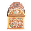 Image 4 : Sevre Renaissance Style Box