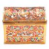 Image 5 : Sevre Renaissance Style Box