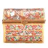 Image 7 : Sevre Renaissance Style Box