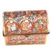 Image 8 : Sevre Renaissance Style Box