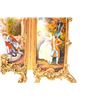 Image 6 : Continental Table Screen Clock