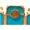 Image 9 : Continental Table Screen Clock