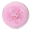 Image 4 : Large Porcelain Box
