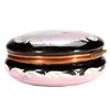 Image 5 : Large Porcelain Box