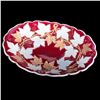 Image 2 : Oval Meissen Serving Bowl