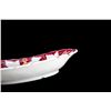 Image 3 : Oval Meissen Serving Bowl