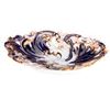 Image 1 : Meissen Reticulated Serving Bowl