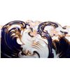 Image 2 : Meissen Reticulated Serving Bowl