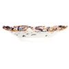 Image 3 : Meissen Reticulated Serving Bowl