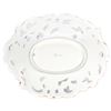 Image 4 : Meissen Reticulated Serving Bowl
