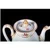 Image 2 : Meissen Coffee Pot